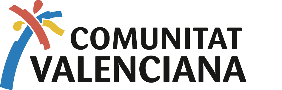 Turisme Comunitat Valenciana